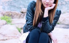 免费人马大战CSDN